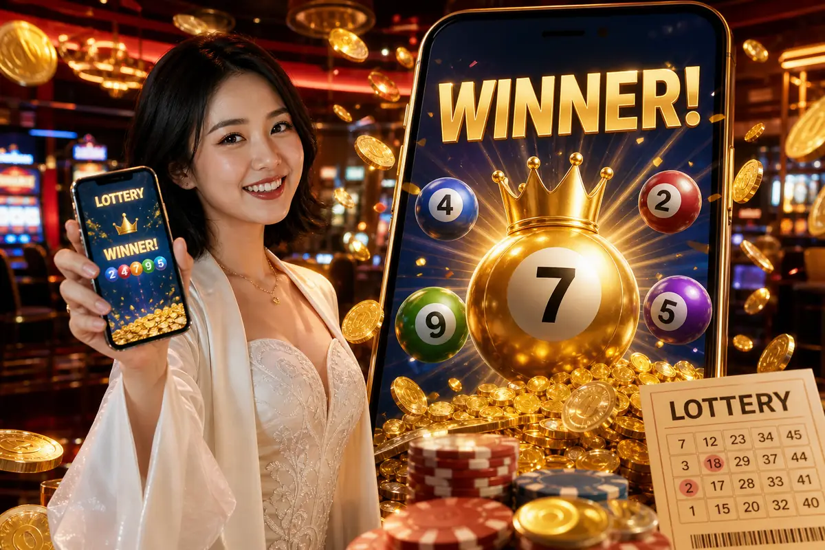 aaa2d Baccarat ကစားနည်း အဆင့်ဆင့်