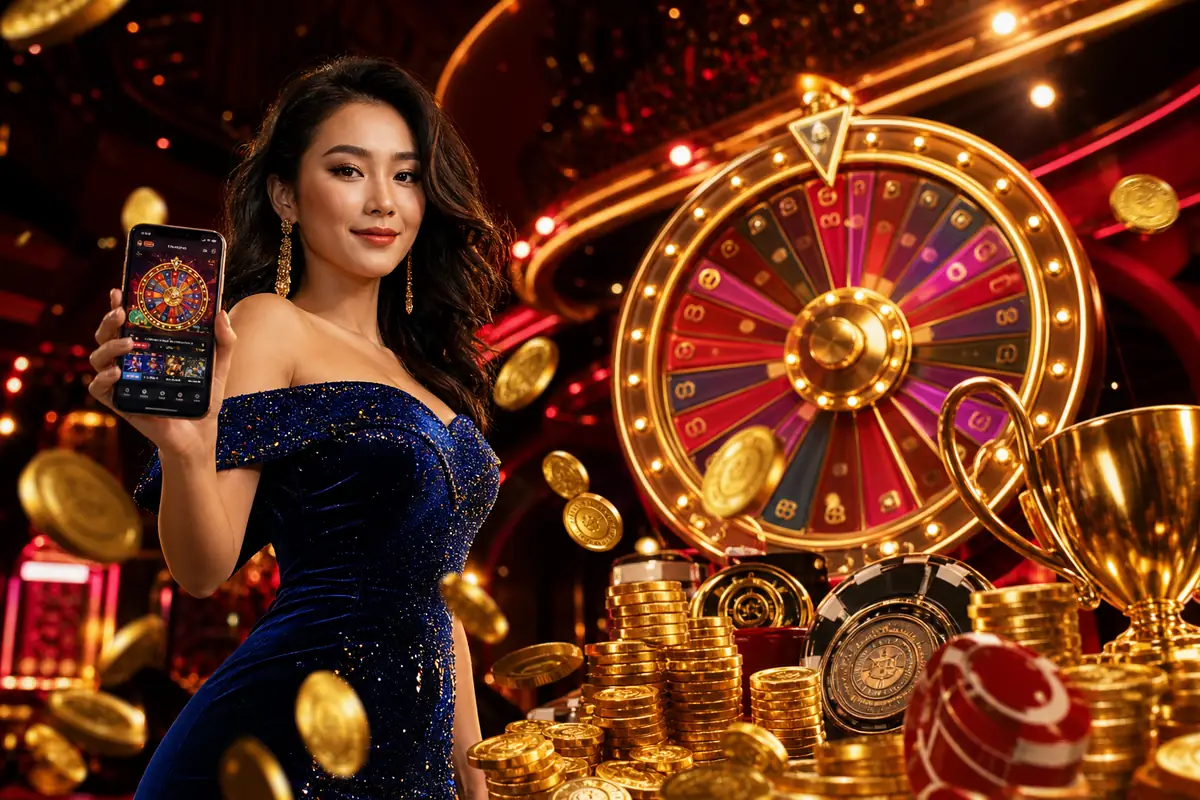 aaa2d KBZPay ငွေသွင်းနည်း