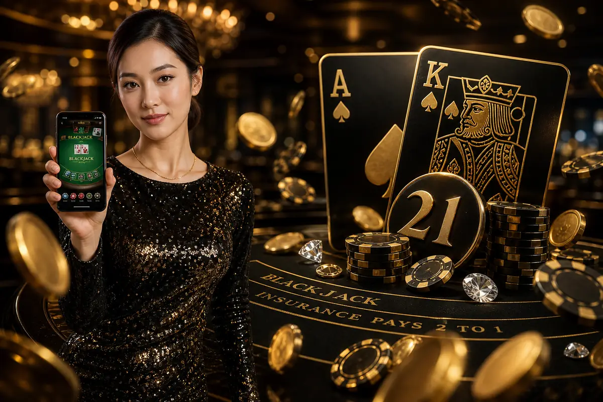 aaa2d ကတ်ဂိမ်းများ Poker Baccarat