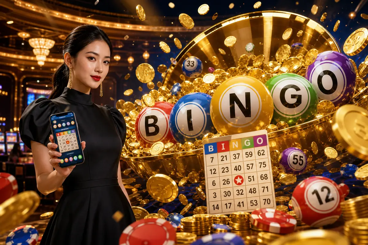 aaa2d Login ဝင်ရောက်နည်း လမ်းညွှန်