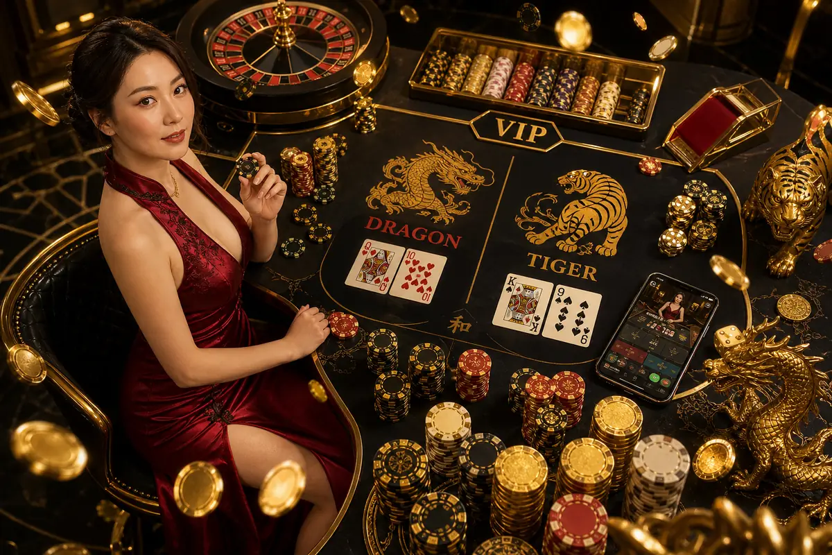 aaa2d Esports အော့ဒ်ကြည့်ရှုကြောင်း