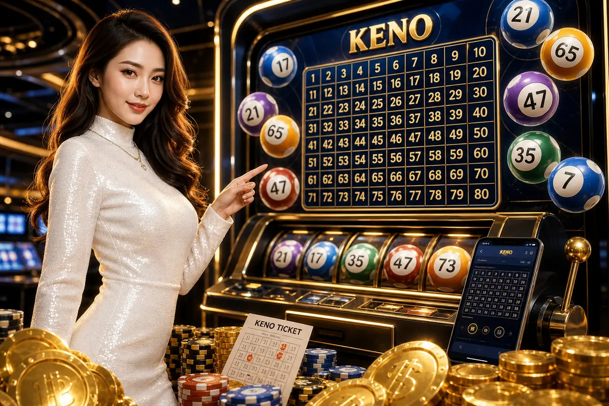 aaa2d KBZPay Wave Money ငွေသွင်းခြင်း